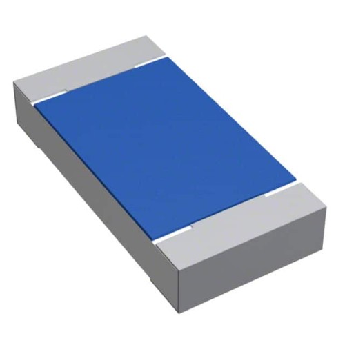 RES SMD 30K OHM 0.05% 1/4W 1206