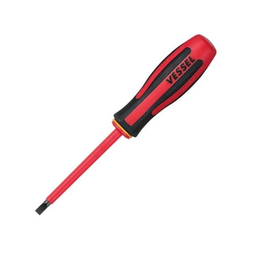 MEGADORA Insulated Screwdriver N
