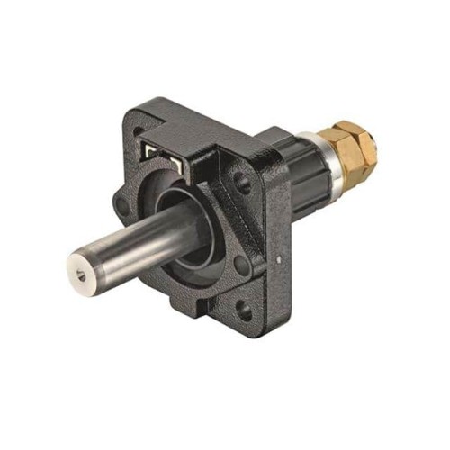 HPTC DEVICE SIDE FOR 2X240MM2 IP
