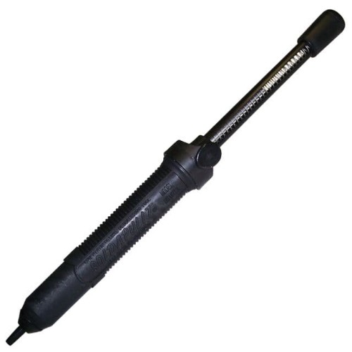 ESD-SAFE SOLDAPULLT DESOLDER TOO