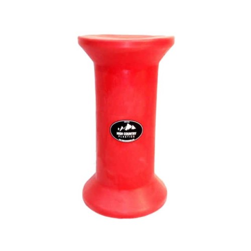 BARN STOOL/BARN BUDDY, 24"