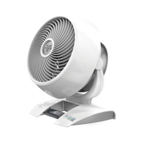 MID SIZE ENERGY SMART AIR CIRCUL