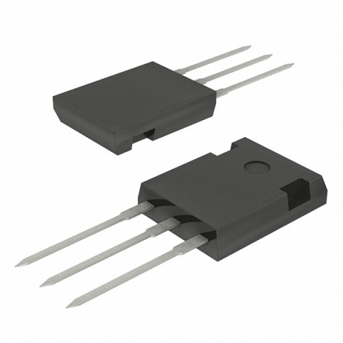 DIODE GEN PURP 1.2KV 80A TO247AC