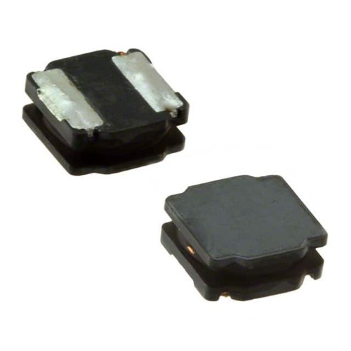 FERRITE BEAD 4.5 OHM 2020 1LN