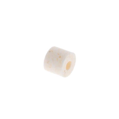 SPACER TUBULAR GEN PURP 0.130"
