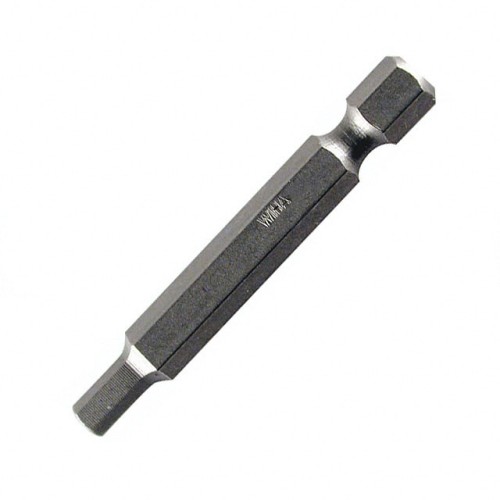 BIT HEX 3/32" 1.97"