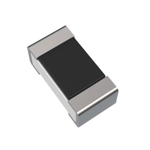RES 806 OHM 1% 1/20W 0201