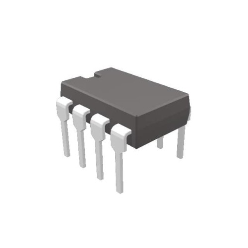 QUADRATURE CLOCK DECODER