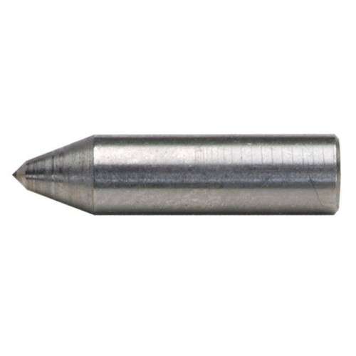 1/4 x 1 In. Phono-Point Tool Non