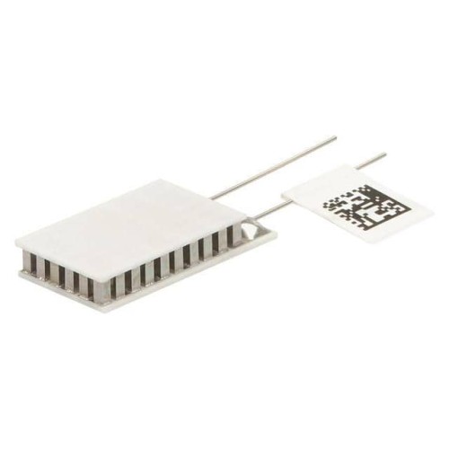 OTX15,30,F2A,0610,11,W2.25