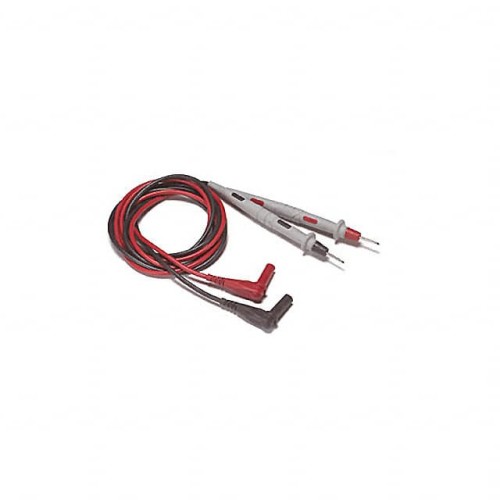 TEST LEAD BANANA TO PROBE 48"