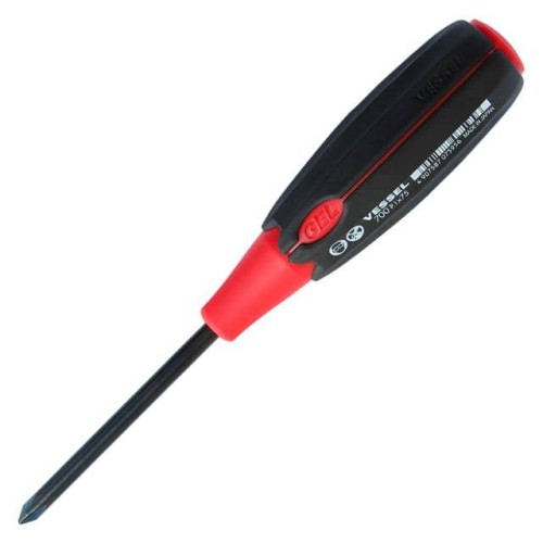 SUPER CUSHION Screwdriver No.700