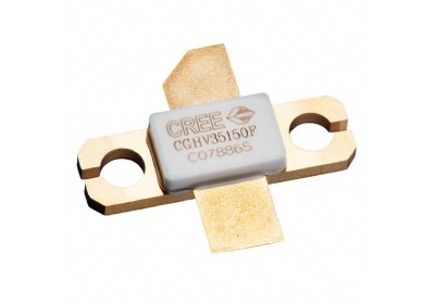 CGHV35150F Reliability Guide: Maximize RF MOSFET HEMT Life