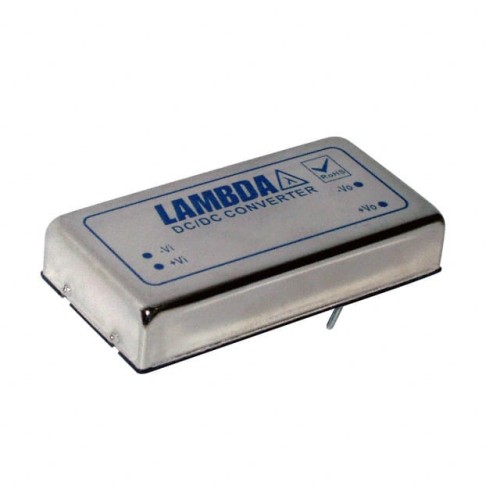 DC DC CONVERTER 5V 10W