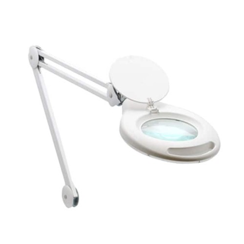LAMP MAG 5 DIOPT 110V/220V 60LED