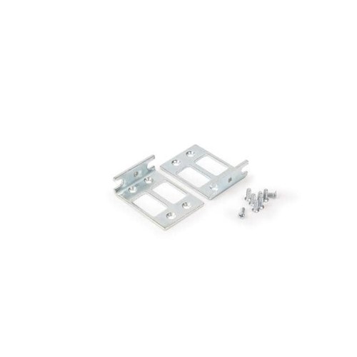 Mounting Bracket