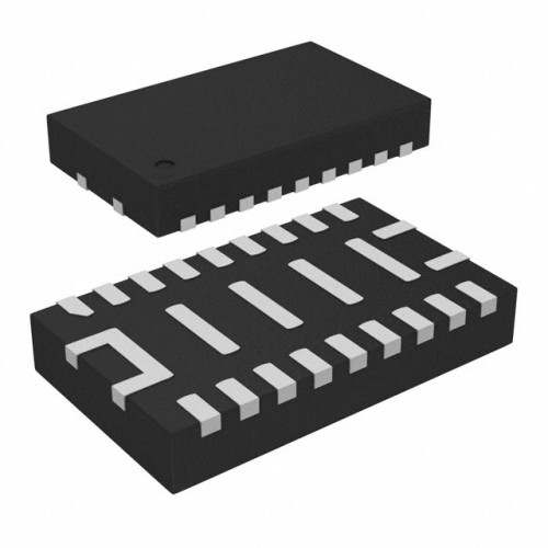 28V, 8A, 7M, RDS(ON) HOT-SWAP PR