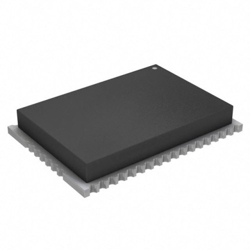 RF TXRX MODULE 802.15.4 SMA ANT