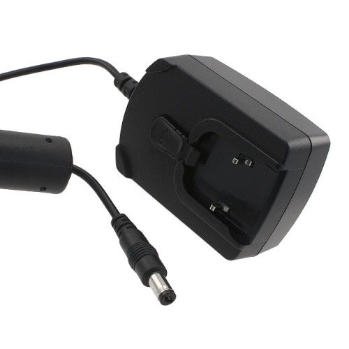 AC/DC WALL MOUNT ADAPTER 48V 20W