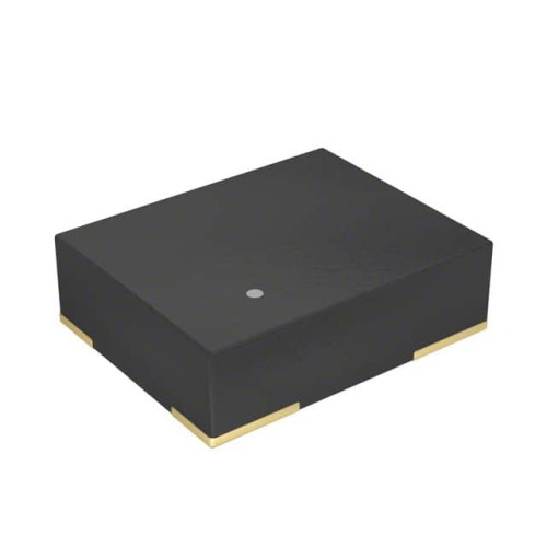 MEMS OSC XO 10.0000MHZ CMOS SMD