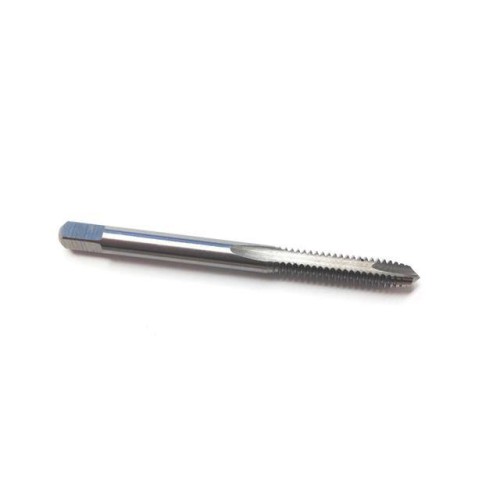 1/4-20NC H3 3 Flute Spiral Point