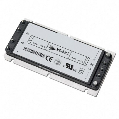 DC DC CONVERTER 36V 400W