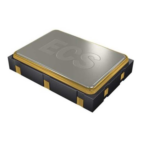 XTAL OSC XO 75.0000MHZ LVDS SMD