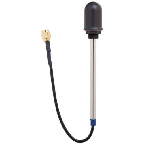 RF ANT 410MHZ DOME UFL -150