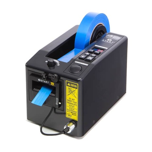 2" ELEC TAPE DISPENSER (M1000)