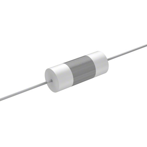 CAP FILM 10000PF 400VDC AXIAL