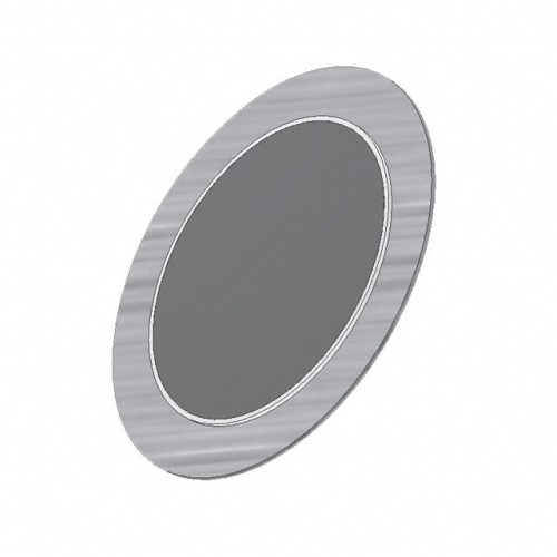 BUZZER ELEMENT STD 2.2KHZ 20MM