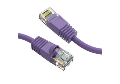 10Ft Cat6 UTP Ethernet Cable Datasheet: Specs & Guide