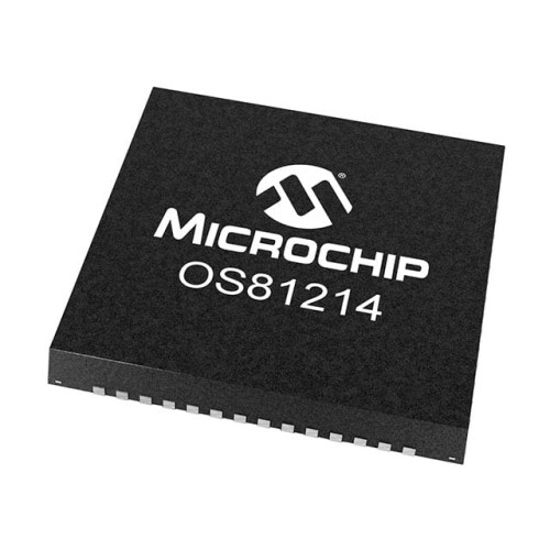 OS81214 NETWORK INTERFACE CTLR