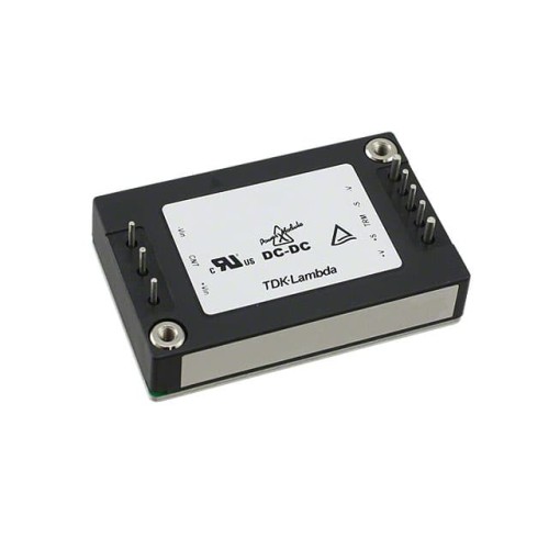 DC DC CONVERTER 15V 100W