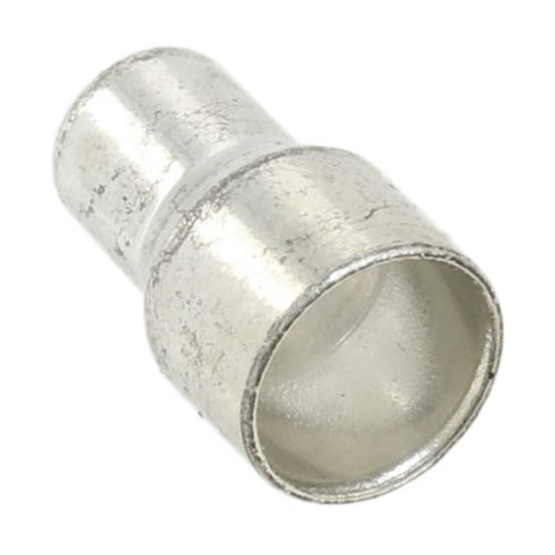CONN SDL FERRULE 4POS
