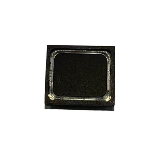 16X18MM 1.7W HIGH OUTPUT SPEAKER