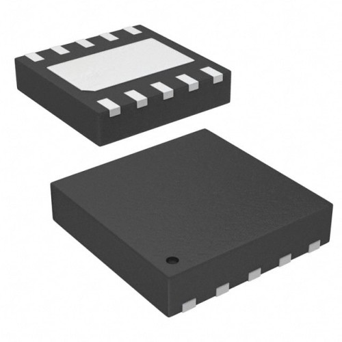 TVS DIODE 2.5VWM 15VC SLP2626P10