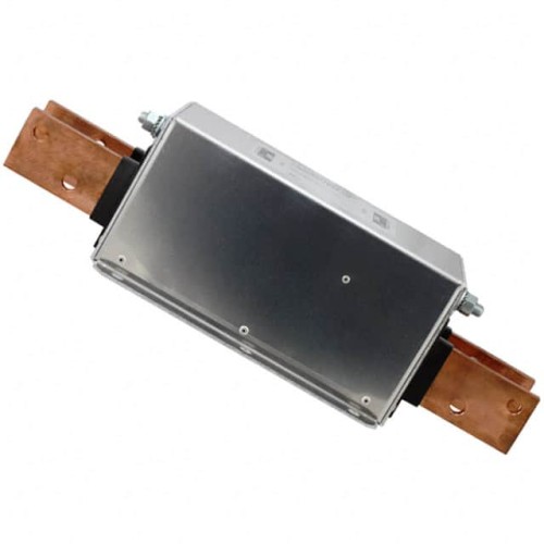 LINE FILTER 1.2KVDC 1.5KA CHASS