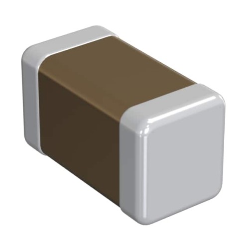 CAP CER 180PF 10V X5R 01005