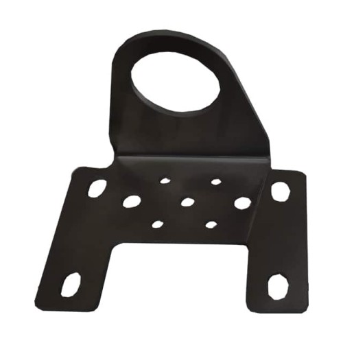 RAZERCAM CAMERA BRACKET
