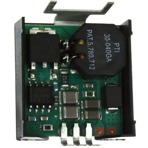 DC DC CONVERTER 5V