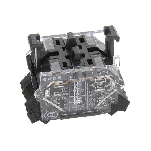 SWITCHING ELEMENT SLOW-MAKE T 2N