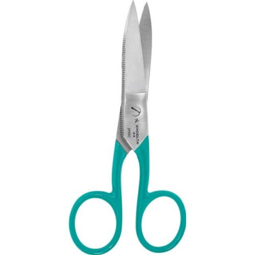 SCISSORS - ELECTRICIAN - STRAIGH
