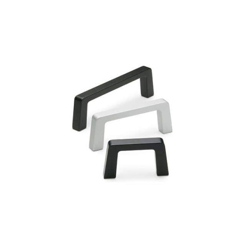 RH-S1, BRIDGE HANDLES, BRIDGE HA