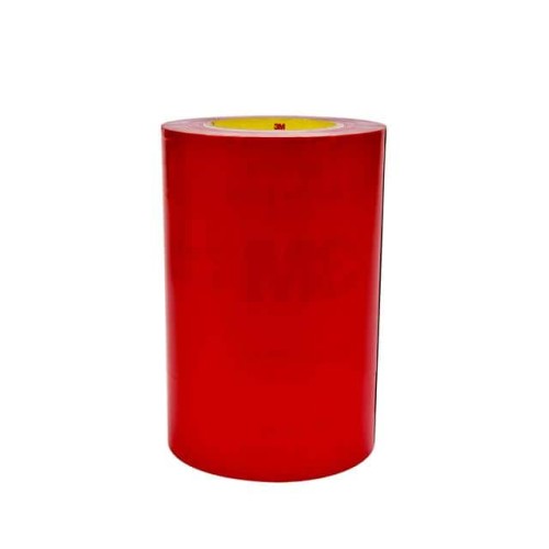 3M FIRE AND WATER BARRIER TAPE F