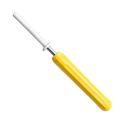 WIRE WRAP HAND TOOL 20 - 26 AWG