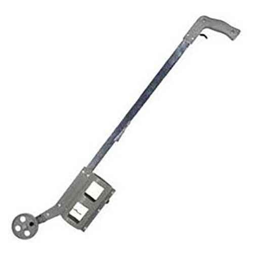 COMPANION STRIPING WAND