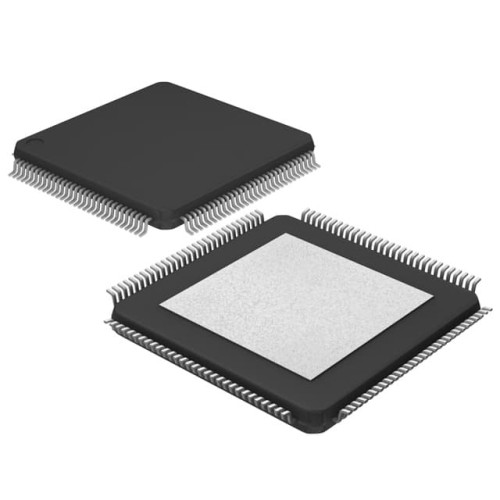 IC ARM CORTEX M4 FLASH 176LQFP