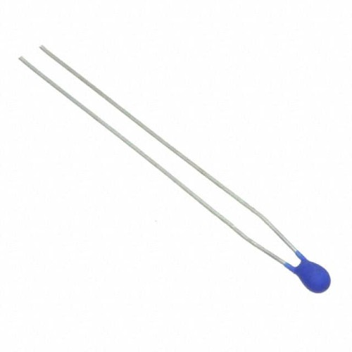 THERMISTOR NTC 5KOHM 3977K BEAD