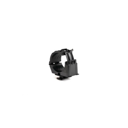 QUICK2CLAMP, 1.42 - 2.0" BUNDLE